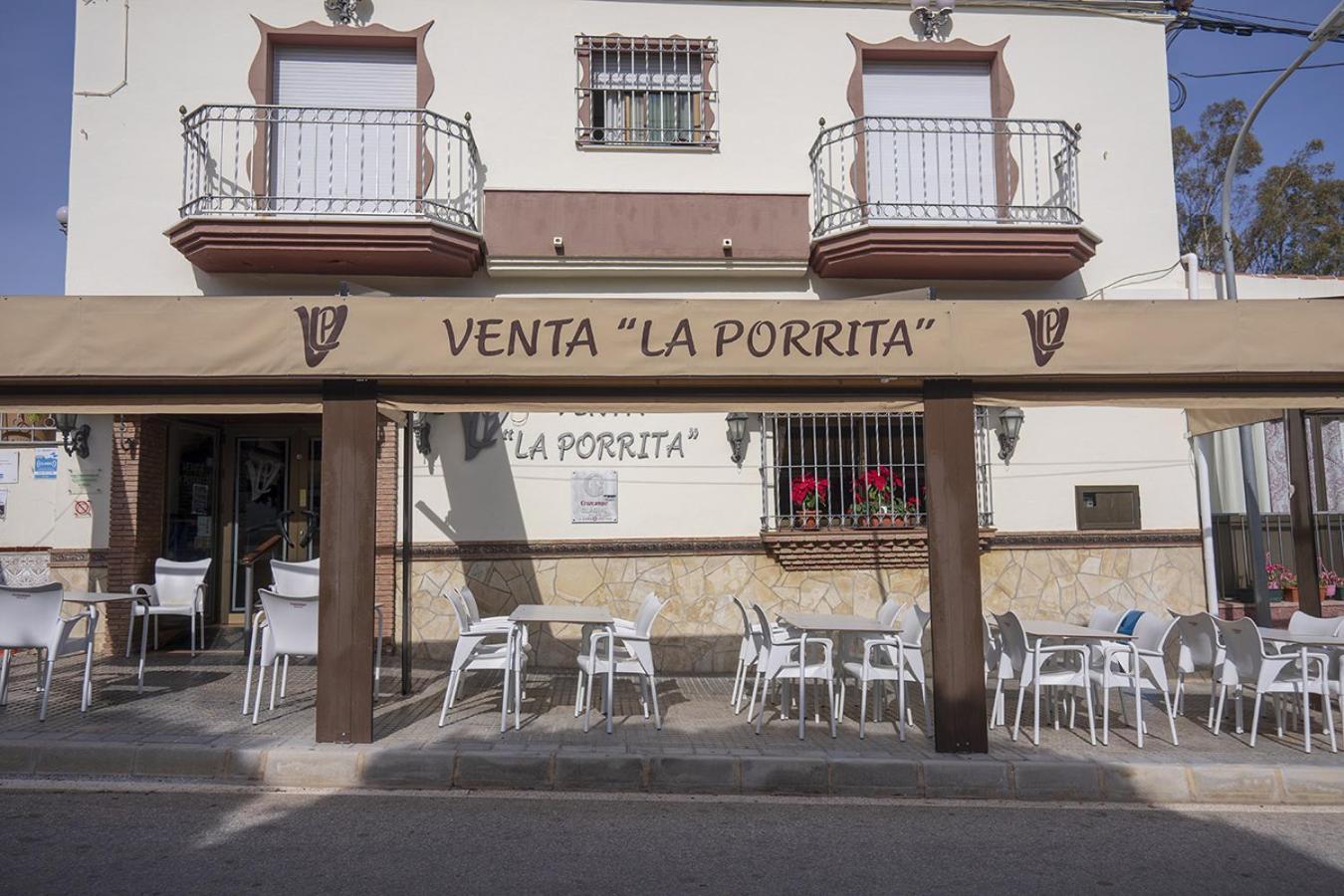 Casa Rural La Colina A 30 Min Malaga Lovely Home Alhaurín de la Torre Eksteriør billede